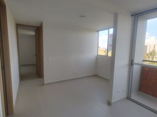 Foto 7 de ESPECTACULAR APARTAMENTO