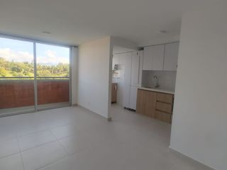 Foto 8 de ESPECTACULAR APARTAMENTO