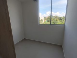 Foto 10 de ESPECTACULAR APARTAMENTO