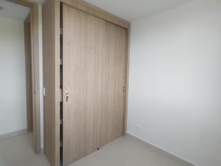 Foto 11 de ESPECTACULAR APARTAMENTO