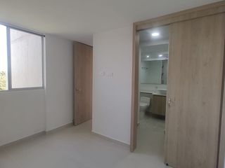 Foto 13 de ESPECTACULAR APARTAMENTO