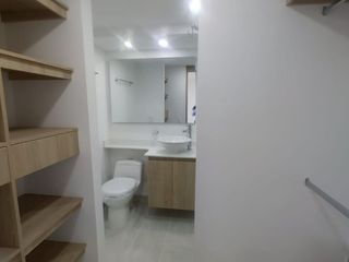 Foto 14 de ESPECTACULAR APARTAMENTO