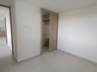 Foto 15 de ESPECTACULAR APARTAMENTO