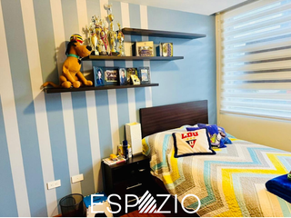 Foto 13 de DEPARTAMENTO EN VENTA SECTOR PONCEANO ALTO