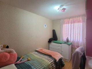 VENTA DE DEPARTAMENTO EN PASEO DE LA ALAMEDA - TACNA