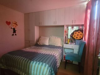 VENTA DE DEPARTAMENTO EN PASEO DE LA ALAMEDA - TACNA