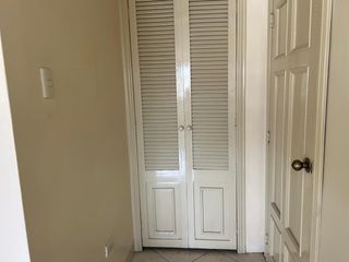 Foto 13 de muy amplio departamento alquilo en $900 o vendo en $130000