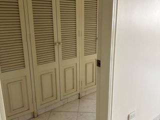 Foto 17 de muy amplio departamento alquilo en $900 o vendo en $130000