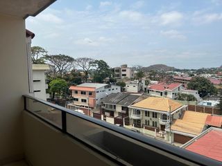 Foto 5 de muy amplio departamento alquilo en $900 o vendo en $130000