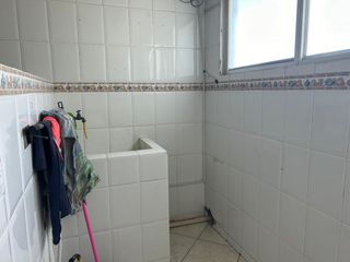 Foto 36 de muy amplio departamento alquilo en $900 o vendo en $130000