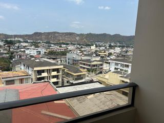 Foto 3 de muy amplio departamento alquilo en $900 o vendo en $130000