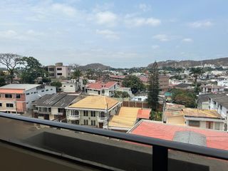 Foto 30 de muy amplio departamento alquilo en $900 o vendo en $130000