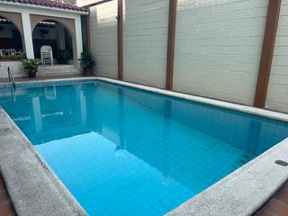 Foto 31 de muy amplio departamento alquilo en $900 o vendo en $130000