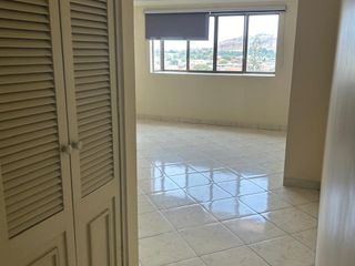 Foto 39 de muy amplio departamento alquilo en $900 o vendo en $130000