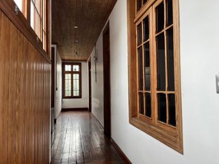 Foto 2 de ¡Oportunidad Única de Alquilar Local Comercial en el Corazón de Barranco!