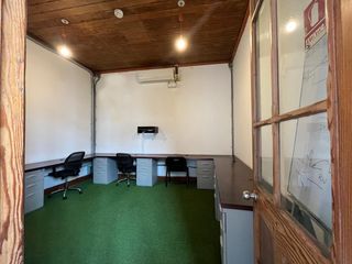 Foto 3 de ¡Oportunidad Única de Alquilar Local Comercial en el Corazón de Barranco!