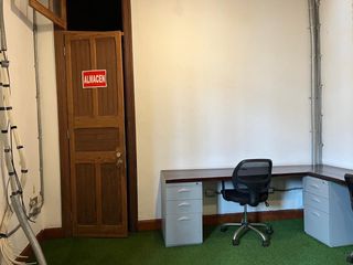Foto 4 de ¡Oportunidad Única de Alquilar Local Comercial en el Corazón de Barranco!