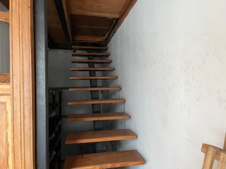 Foto 6 de ¡Oportunidad Única de Alquilar Local Comercial en el Corazón de Barranco!