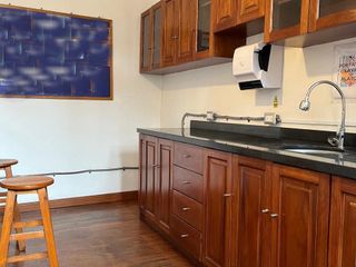 Foto 7 de ¡Oportunidad Única de Alquilar Local Comercial en el Corazón de Barranco!