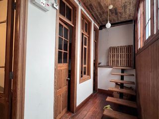 Foto 8 de ¡Oportunidad Única de Alquilar Local Comercial en el Corazón de Barranco!