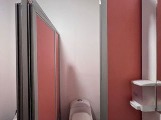 Foto 10 de ¡Oportunidad Única de Alquilar Local Comercial en el Corazón de Barranco!