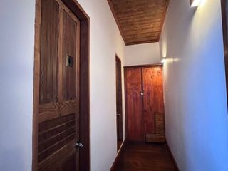 Foto 11 de ¡Oportunidad Única de Alquilar Local Comercial en el Corazón de Barranco!