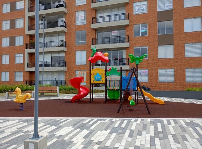 place photo 16