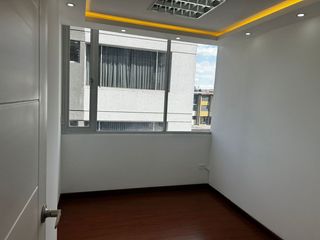 Foto 3 de ARRIENDO OFICINA SECTOR LA CAROLINA