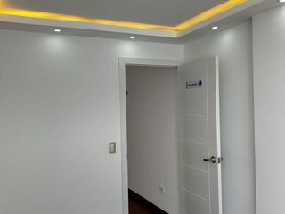 Foto 4 de ARRIENDO OFICINA SECTOR LA CAROLINA