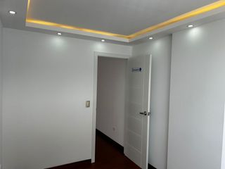 Foto 5 de ARRIENDO OFICINA SECTOR LA CAROLINA