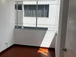 Foto 10 de ARRIENDO OFICINA SECTOR LA CAROLINA