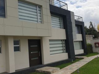 Casa en Venta en San Juan