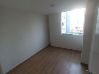 Foto 4 de VENDO DEPARTAMENTO EN BREÑA