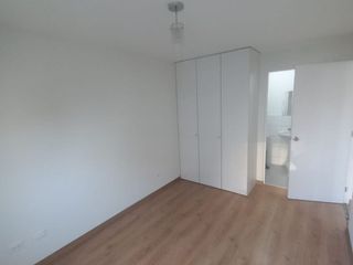 Foto 5 de VENDO DEPARTAMENTO EN BREÑA
