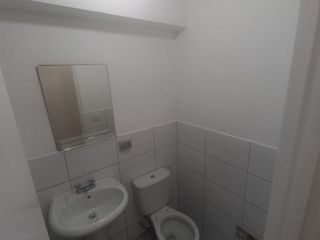 Foto 6 de VENDO DEPARTAMENTO EN BREÑA