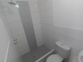 Foto 7 de VENDO DEPARTAMENTO EN BREÑA
