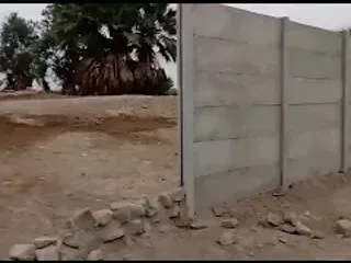 Foto 9 de Venta terreno en Chincha