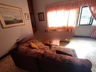 Foto 2 de VENTA APARTAMENTO SANTA MONICA
