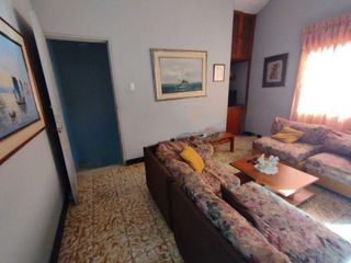Foto 1 de VENTA APARTAMENTO SANTA MONICA