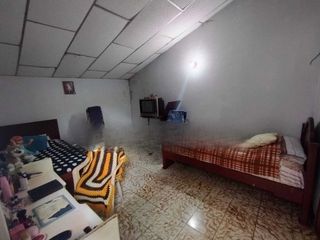 Foto 4 de VENTA APARTAMENTO SANTA MONICA