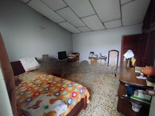 Foto 5 de VENTA APARTAMENTO SANTA MONICA