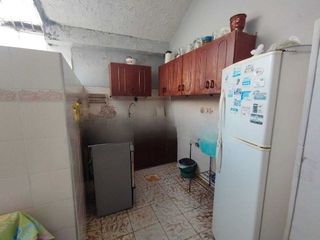 Foto 6 de VENTA APARTAMENTO SANTA MONICA