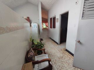 Foto 7 de VENTA APARTAMENTO SANTA MONICA