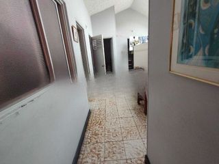 Foto 8 de VENTA APARTAMENTO SANTA MONICA