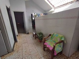 Foto 9 de VENTA APARTAMENTO SANTA MONICA