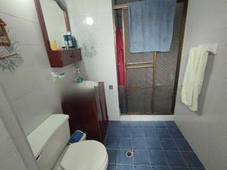 Foto 10 de VENTA APARTAMENTO SANTA MONICA