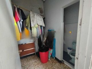 Foto 11 de VENTA APARTAMENTO SANTA MONICA