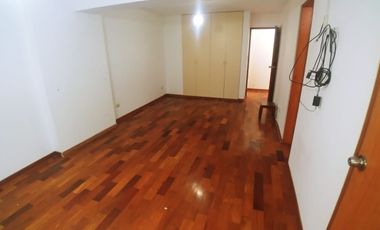 Departamento en Venta en Magdalena Del Mar - Ansicht 3