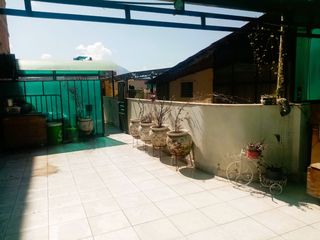 Foto 3 de ¡¡¡OPORTUNIDAD DE INVERSIÓN PARA TURISMO - AIRBNB!!!  EN VENTA DEPARTAMENTO DUPLEX DE 221.40m2 CERCA AL OVALO PACHACUTEC - SANTIAGO