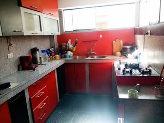 Foto 5 de ¡¡¡OPORTUNIDAD DE INVERSIÓN PARA TURISMO - AIRBNB!!!  EN VENTA DEPARTAMENTO DUPLEX DE 221.40m2 CERCA AL OVALO PACHACUTEC - SANTIAGO